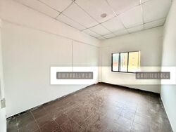 Serangoon Road (D8), Apartment #502938801